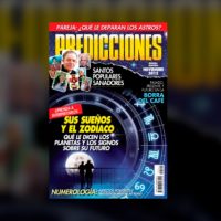 Anuario Numerológico 2013