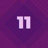 El Numero 11 – Portal de Iniciación