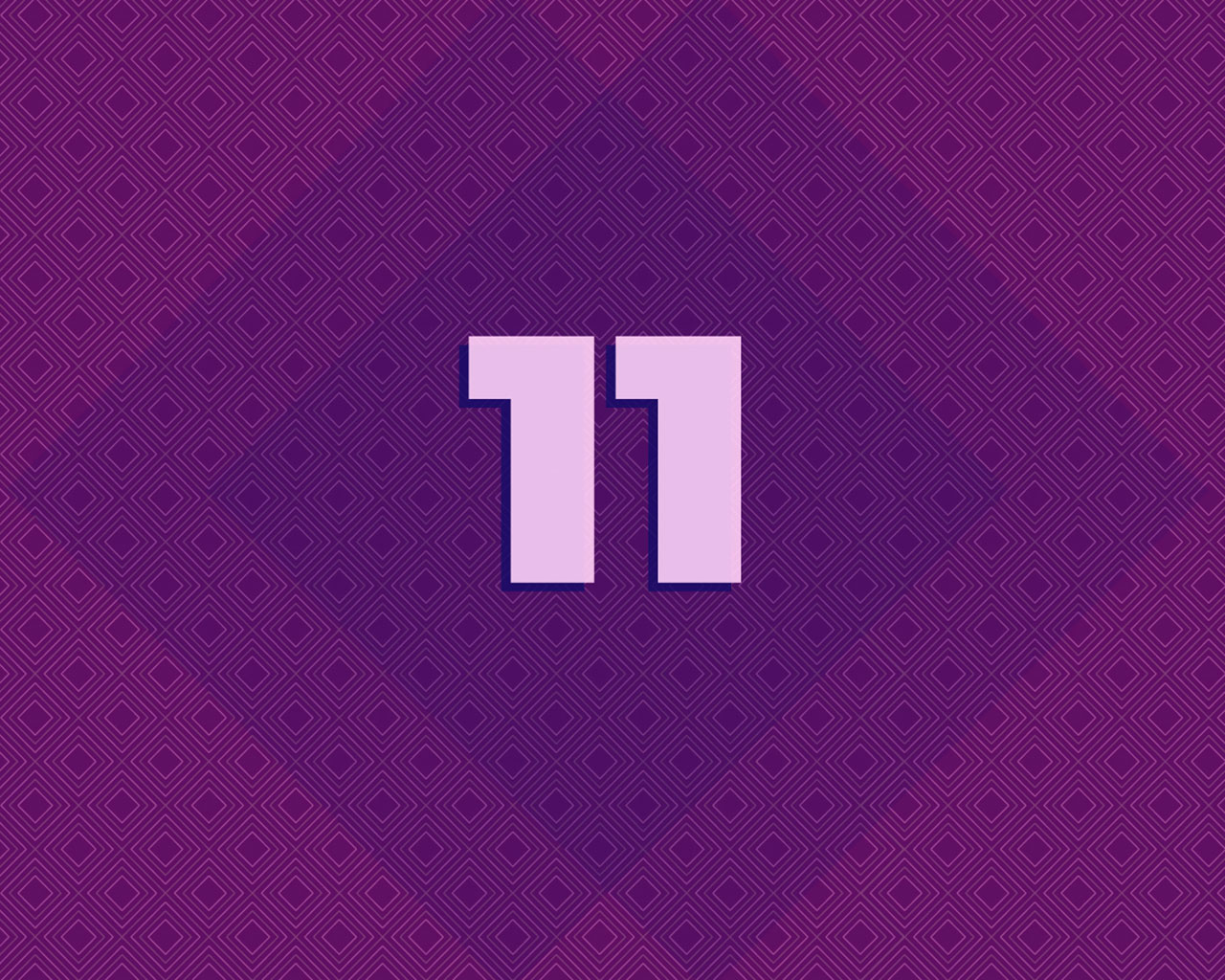 En este momento estás viendo El Numero 11 – Portal de Iniciación