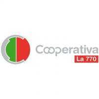 AM 770 RADIO COOPERATIVA – Programa “Primera Cita” – FM LATE 93.1