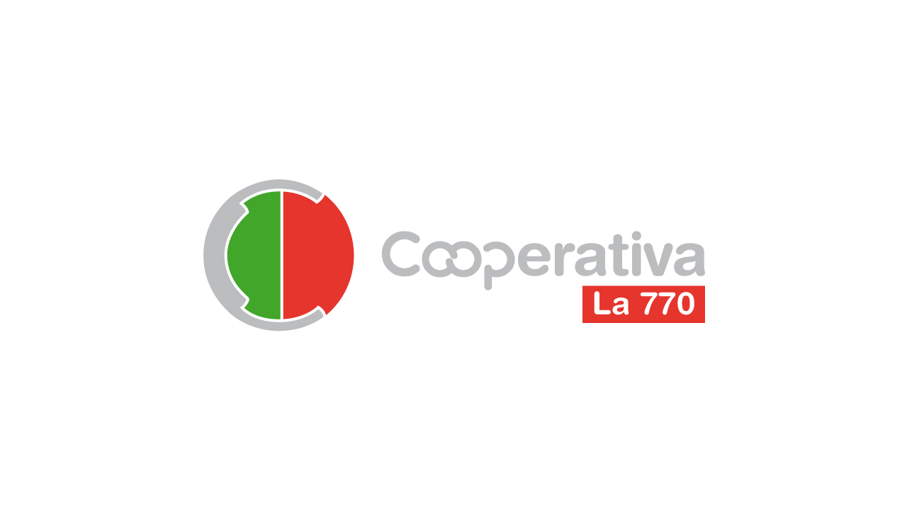 Lee más sobre el artículo AM 770 RADIO COOPERATIVA – Programa “Primera Cita” – FM LATE 93.1