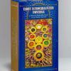 Tarot Astrocabalistico universal