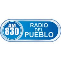 AM 830 Radio del Pueblo – Programa Vínculos