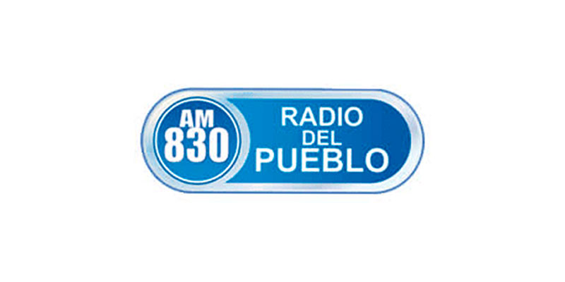 Lee más sobre el artículo AM 830 Radio del Pueblo – Programa Vínculos