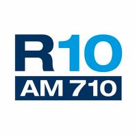 AM 710 – RADIO 10