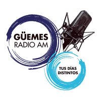 AM 1050 RADIO GUEMES – Programa “Más que dos”