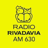 RADIO RIVADAVIA – Programa “Galeria 630”