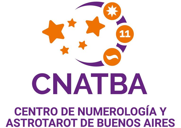 Logo CNATBA