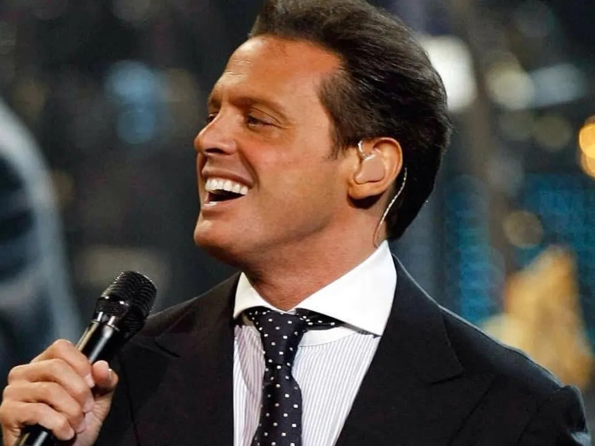 En este momento estás viendo Caso de estudio Luis Miguel