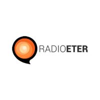 RADIO ETER