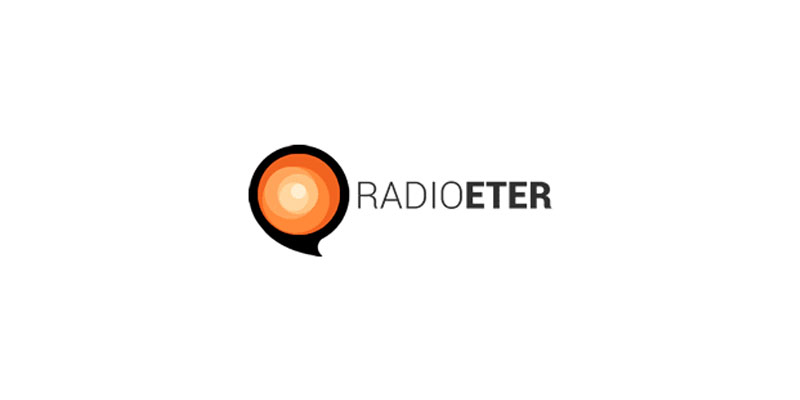 Lee más sobre el artículo RADIO ETER