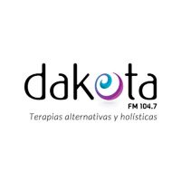 FM DAKOTA 104.7 Terapias Alternativas y Holísticas