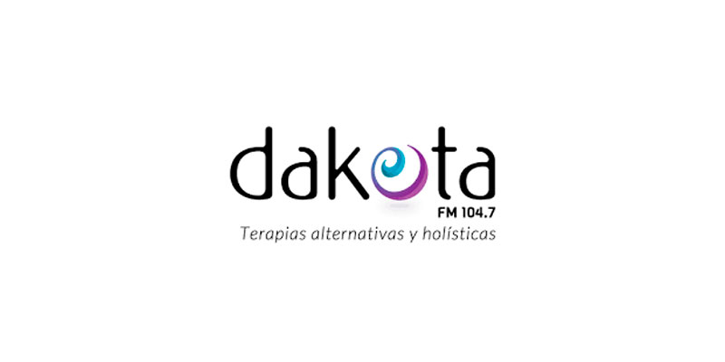 Lee más sobre el artículo FM DAKOTA 104.7 Terapias Alternativas y Holísticas