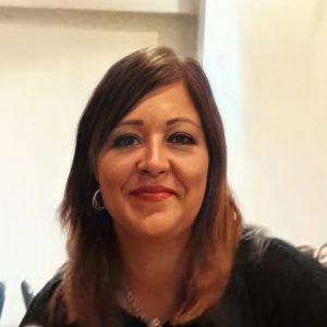 Avatar del usuario