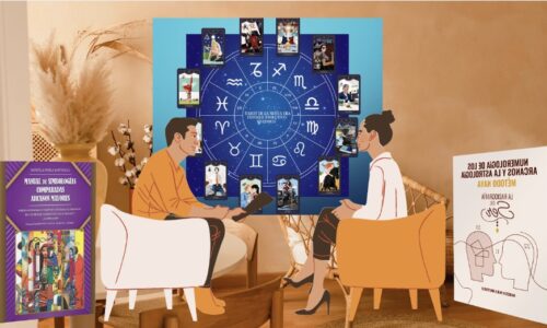 2026-08-CONSULTOR/A EN NUMEROLOGÍA Y ASTROTAROT PSICOPREDICTIVO©