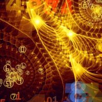 CLARIN – Numerología 2023: qué te depara el año según tu fecha de nacimiento