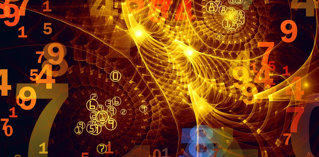 Lee más sobre el artículo CLARIN – Numerología 2023: qué te depara el año según tu fecha de nacimiento