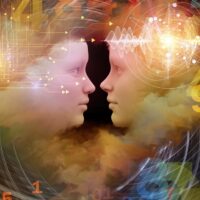 CLARIN – ¿Qué tipo de pareja son según la numerología? Lo que tenés que saber sobre compatibilidad en el amor