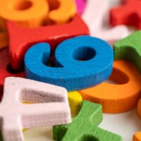 CLARIN – Nombres de bebé según la numerología: qué dicen sobre la personalidad