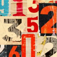 CLARIN – Horóscopo 2025 y Numerología: descubrí qué te espera según tu número personal y tu fecha de nacimiento