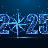 CLARIN – ¿Qué esperar del 2025 según la numerología: por qué es un puente hacia la nueva “era del aire”?