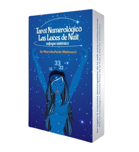 mazo-tarot-las-luces-de-nuit2-rb mazo-tarot-las-luces-de-nuit2-rb