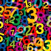 CLARIN – Numerología 2025: cómo saber tu vibración interna anual y aprovechar su poder