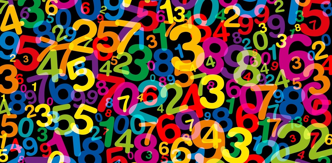 Lee más sobre el artículo CLARIN – Numerología 2025: cómo saber tu vibración interna anual y aprovechar su poder