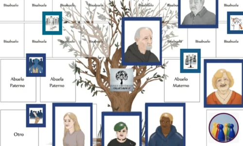 miniatura del curso