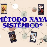 MÉTODO NAYA SISTÉMICO ®