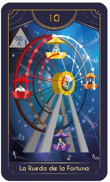 tarot10