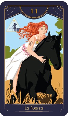 tarot11