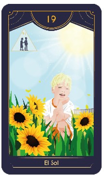 tarot19