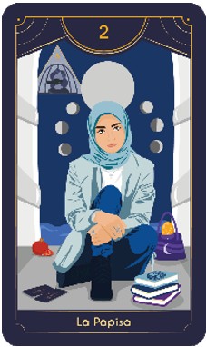 tarot2