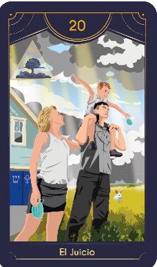 tarot20