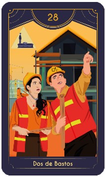 tarot28