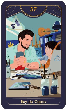 tarot37