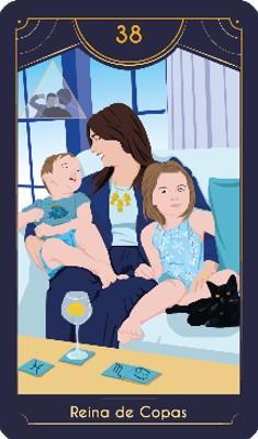 tarot38