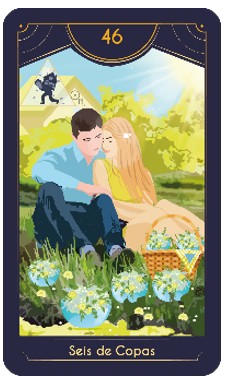 tarot46