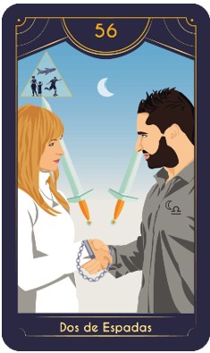 tarot56