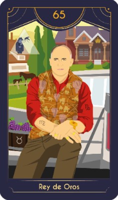 tarot65