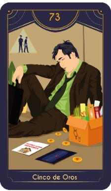 tarot73