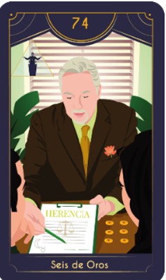 tarot74