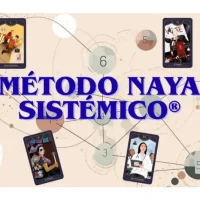 CARAS – LA NUMEROLOGIA, EL TAROT Y LA ASTROLOGÍA TRANSGENERACIONAL MÉTODO NAYA SISTÉMICO®