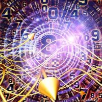 CLARIN – Portal 26/1/26: qué significa esta fecha clave desde la numerología y cómo aprovechar su energía