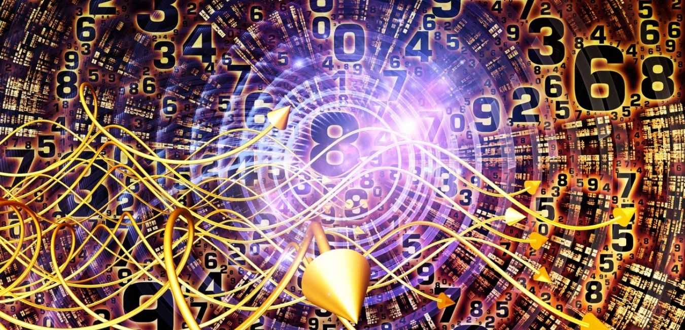 Lee más sobre el artículo CLARIN – Portal 26/1/26: qué significa esta fecha clave desde la numerología y cómo aprovechar su energía