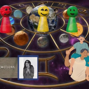 2026-CONSULTOR/A EN ASTROLOGÍA CLÁSICA y TRANSGENERACIONAL CON HERRAMIENTAS SISTÉMICAS©