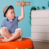 CLARIN – ¿Qué revela la fecha de nacimiento de los niños y cómo ayudarlos a potenciar sus talentos?