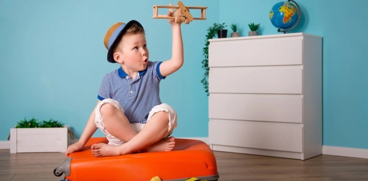 Lee más sobre el artículo CLARIN – ¿Qué revela la fecha de nacimiento de los niños y cómo ayudarlos a potenciar sus talentos?