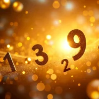 CLARIN – Numerología: qué significan las iniciales de tu nombre y qué dicen sobre vos